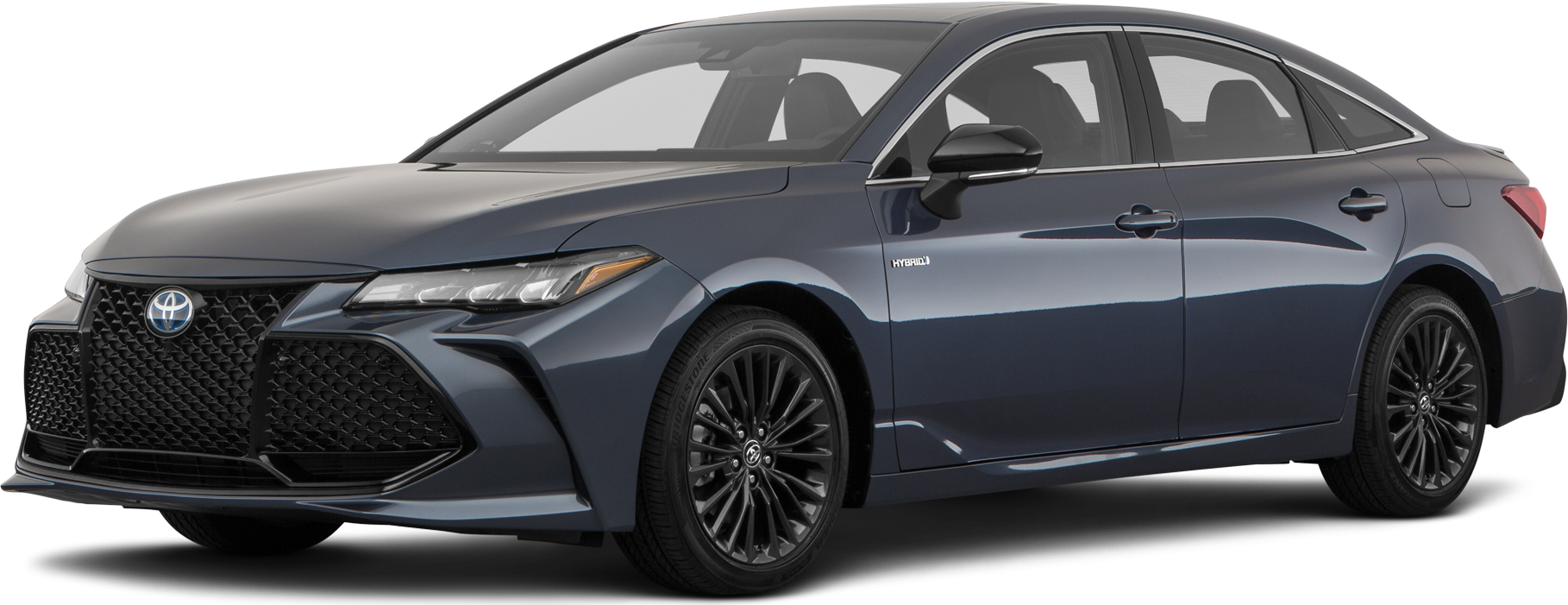 Most affordable hybrid cars 2020 discount